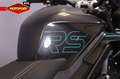 Triumph Street Triple RS Negro - thumbnail 16