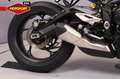 Triumph Street Triple RS Negro - thumbnail 9