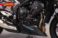 Triumph Street Triple RS Negro - thumbnail 8