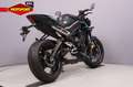 Triumph Street Triple RS Negro - thumbnail 3