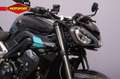 Triumph Street Triple RS Negro - thumbnail 18