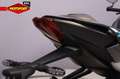 Triumph Street Triple RS Negro - thumbnail 17