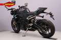 Triumph Street Triple RS Negro - thumbnail 6