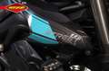 Triumph Street Triple RS Negro - thumbnail 13
