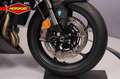 Triumph Street Triple RS Negro - thumbnail 7