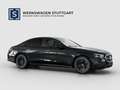 Mercedes-Benz E 300 E 300 de AMG Advanced Plus 4Matic Hyperscreen Schwarz - thumbnail 1