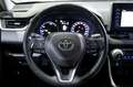 Toyota RAV 4 2.5l 220H Business Blanco - thumbnail 29