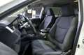 Toyota RAV 4 2.5l 220H Business Blanco - thumbnail 21