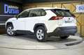 Toyota RAV 4 2.5l 220H Business Blanco - thumbnail 24
