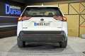 Toyota RAV 4 2.5l 220H Business Blanco - thumbnail 12