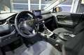 Toyota RAV 4 2.5l 220H Business Blanco - thumbnail 30