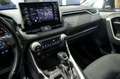 Toyota RAV 4 2.5l 220H Business Blanco - thumbnail 23