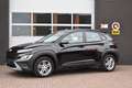 Hyundai KONA 1.0 T-GDI 120 PK Comfort | Camera | Carplay | Stoe Zwart - thumbnail 10