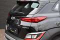 Hyundai KONA 1.0 T-GDI 120 PK Comfort | Camera | Carplay | Stoe Zwart - thumbnail 13