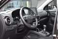 Hyundai KONA 1.0 T-GDI 120 PK Comfort | Camera | Carplay | Stoe Zwart - thumbnail 15