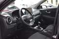 Hyundai KONA 1.0 T-GDI 120 PK Comfort | Camera | Carplay | Stoe Zwart - thumbnail 16