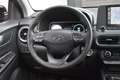 Hyundai KONA 1.0 T-GDI 120 PK Comfort | Camera | Carplay | Stoe Zwart - thumbnail 25