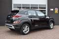 Hyundai KONA 1.0 T-GDI 120 PK Comfort | Camera | Carplay | Stoe Zwart - thumbnail 3