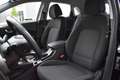 Hyundai KONA 1.0 T-GDI 120 PK Comfort | Camera | Carplay | Stoe Zwart - thumbnail 18