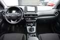 Hyundai KONA 1.0 T-GDI 120 PK Comfort | Camera | Carplay | Stoe Zwart - thumbnail 26