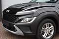 Hyundai KONA 1.0 T-GDI 120 PK Comfort | Camera | Carplay | Stoe Zwart - thumbnail 11