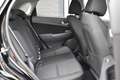 Hyundai KONA 1.0 T-GDI 120 PK Comfort | Camera | Carplay | Stoe Zwart - thumbnail 33