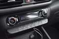 Hyundai KONA 1.0 T-GDI 120 PK Comfort | Camera | Carplay | Stoe Zwart - thumbnail 23