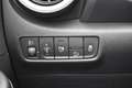 Hyundai KONA 1.0 T-GDI 120 PK Comfort | Camera | Carplay | Stoe Zwart - thumbnail 20