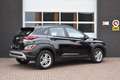 Hyundai KONA 1.0 T-GDI 120 PK Comfort | Camera | Carplay | Stoe Zwart - thumbnail 12