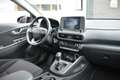 Hyundai KONA 1.0 T-GDI 120 PK Comfort | Camera | Carplay | Stoe Zwart - thumbnail 29