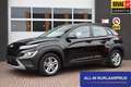 Hyundai KONA 1.0 T-GDI 120 PK Comfort | Camera | Carplay | Stoe Zwart - thumbnail 1