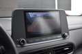Hyundai KONA 1.0 T-GDI 120 PK Comfort | Camera | Carplay | Stoe Zwart - thumbnail 21