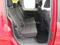Volkswagen Caddy Maxi 1.4 TSI DSG Comfortline Rosso - thumbnail 13