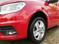Volkswagen Caddy Maxi 1.4 TSI DSG Comfortline Rouge - thumbnail 7