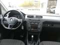 Volkswagen Caddy Maxi 1.4 TSI DSG Comfortline Rojo - thumbnail 10
