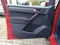 Volkswagen Caddy Maxi 1.4 TSI DSG Comfortline Rosso - thumbnail 8