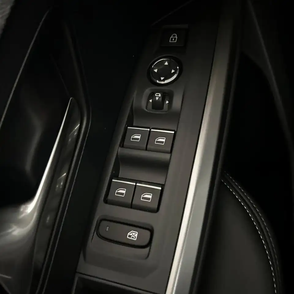 Peugeot 3008 2026 — фото 31
