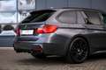 BMW 335 3-serie 335d Touring I xDrive I 400+pk I M4 remmen Grau - thumbnail 50