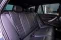 BMW 335 3-serie 335d Touring I xDrive I 400+pk I M4 remmen Grau - thumbnail 16