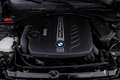BMW 335 3-serie 335d Touring I xDrive I 400+pk I M4 remmen Grau - thumbnail 12