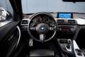BMW 335 3-serie 335d Touring I xDrive I 400+pk I M4 remmen Grau - thumbnail 2