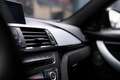 BMW 335 3-serie 335d Touring I xDrive I 400+pk I M4 remmen Grau - thumbnail 47
