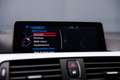 BMW 335 3-serie 335d Touring I xDrive I 400+pk I M4 remmen Grau - thumbnail 44