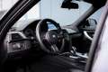 BMW 335 3-serie 335d Touring I xDrive I 400+pk I M4 remmen Grau - thumbnail 18
