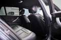BMW 335 3-serie 335d Touring I xDrive I 400+pk I M4 remmen Grau - thumbnail 17