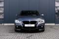 BMW 335 3-serie 335d Touring I xDrive I 400+pk I M4 remmen Grau - thumbnail 9
