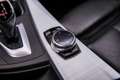 BMW 335 3-serie 335d Touring I xDrive I 400+pk I M4 remmen Grau - thumbnail 49