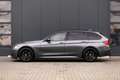 BMW 335 3-serie 335d Touring I xDrive I 400+pk I M4 remmen Grau - thumbnail 24