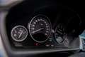 BMW 335 3-serie 335d Touring I xDrive I 400+pk I M4 remmen Grau - thumbnail 22