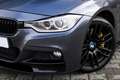 BMW 335 3-serie 335d Touring I xDrive I 400+pk I M4 remmen Grau - thumbnail 8